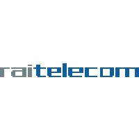 Rai Telecom Inc Logo