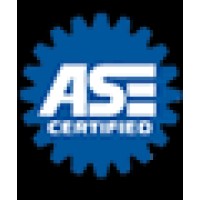 Jeffs Body Shop Logo