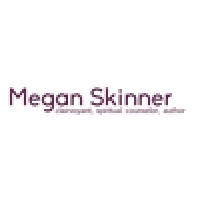 Megan Skinner Logo