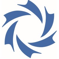 Dunham-Bush Holding Bhd Logo