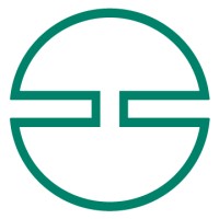 Dar Al Dawa Development & Investment Co Logo