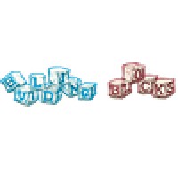 Building Blocks Nursery School Logo