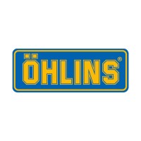 Öhlins Racing AB Logo