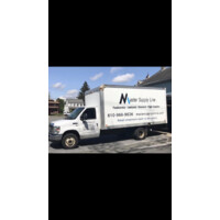 Master Supply Line Logo