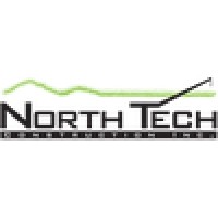 North Tech Construction Inc Logo