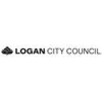Logan Art Gallery Logo