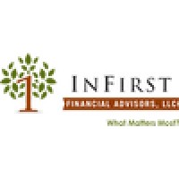Infirst Financial Advisors Llc Logo