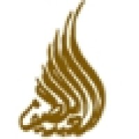 AI Abdullatif Industrial Investment Company (AIIC) Logo