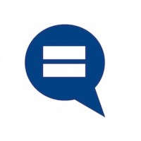 Forum for Equality Logo