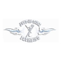 Just In Time Plumbing Logo