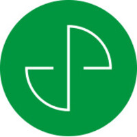 studio Pietje Precies bv Logo