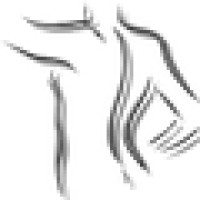Frostwood Chiropractic Clinic Logo