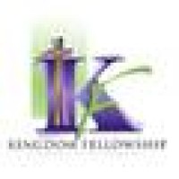 Kingdom Fellowship Christian Logo