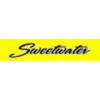 Horizon Motorsports Logo