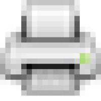 Choice Atlanta Properties Inc Logo