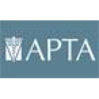 Manual Therapy Institute Inc Logo