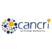 Cancri Technologies Private Limited Logo