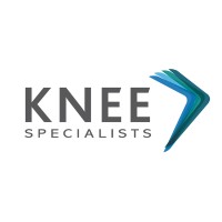 Knee Specialists LLP Logo