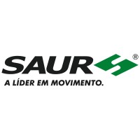 SAUR Equipamentos S.A. Logo