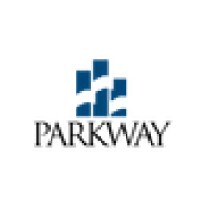Parkway Property Logo