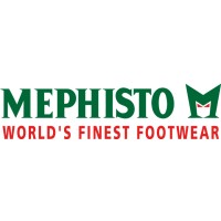 Mephisto-Officiel Logo