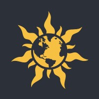 Keating Resources Logo