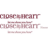 Ctmh Consultant Logo