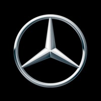 Rallye Motors Logo
