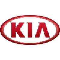 Fette Kia Logo