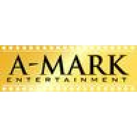A Mark Entertainment Logo