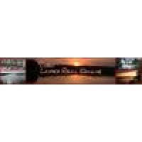 Twin Lakes Real Estate Logo