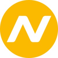 Nivalan Kaupunki Logo