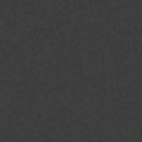 Royce Marketing Logo