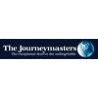 Journey Masters Logo