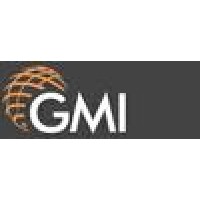 Gmi Healthcare Logo