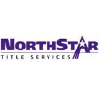 NorthStar Title Services, LLC Logo