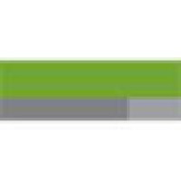 Castrop Design Group Logo