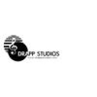 Drapp Studios Logo