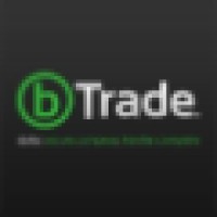 bTrade Logo