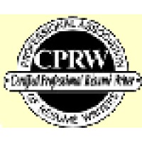 Resumes By Tammy Logo