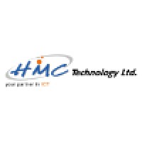 HMC Technology Limited Logo