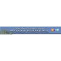 Woodgate International Logo
