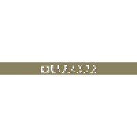 Euramex Management Logo