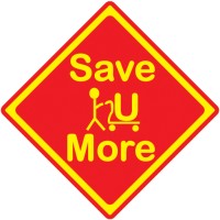 Inorex Inc Logo
