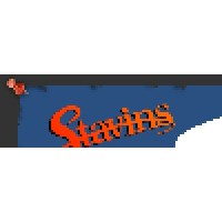 Karen Enterprises Logo