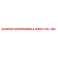 Scaffco Scaffolding Logo