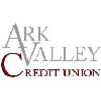 Ark Valley Credit Union Logo
