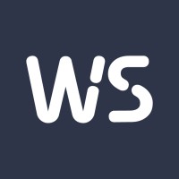 Wired Sussex Logo