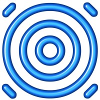 SkyLifter Logo