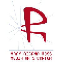Mary Riepma Ross Media Arts Logo